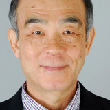 Санрё Одака — Chief Kizima (voice)