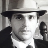 Denis Manuel — Henri III