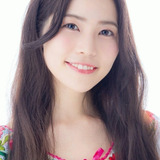 Emiri Iwai — Nami (voice)