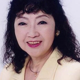 Noriko Ohara — Mime (voice)
