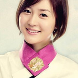 Sung Yoo Ri — Go Joon Young