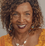 Elisa Lucinda — Dona Marlene