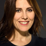 Ayten Soykök