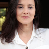 Karen Coelho — Sandra Sampaio