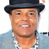 Тито Джексон — Self