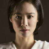 Kim Hyun-joo — Choi Yeon Soo [Present]