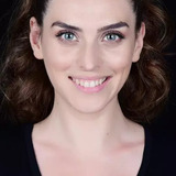 Ece Güzel