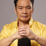 Lo Meng — 王大力