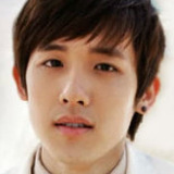 Maeng Se-chang — Jang Tae Kwon