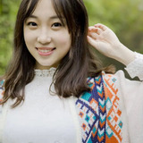Niang Gui — Mu Nujiao (voice)