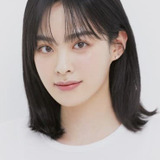 김민아 — Ju Eun-ji