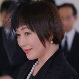 Reiko Takashima — Hiiragi Seimi