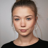 Юлия Бьютикс — Vivi Klettmann