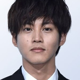 Тоори Мацудзака — Takeru Shiba / Shinken Red