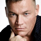 Алексей Воскович — Томас