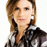 Mónica López — Aurora Castillo