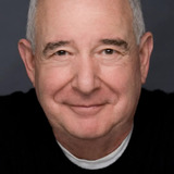 Michael Tucker — Stuart Markowitz