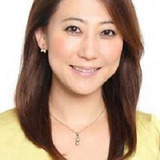 Tomochika — Fujita Akemi