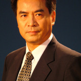 Liao Jingsheng — Di Zhixun
