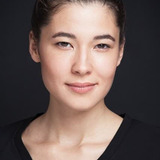 Esra Kılıç — Mei