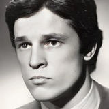 Ивар Калнынш — Sergey Gridasov