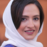 گلاره عباسی — Akram Bourbouran