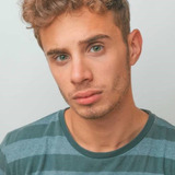 Tupac Larriera — Franco Bermúdez