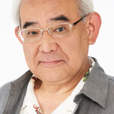 Кацуми Тё — Inspector Saeki