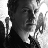 Энди Уэрхем — Tombliboo Unn