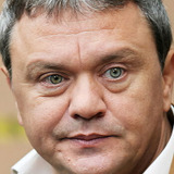 Sergey Gabrielyan — Сидор, гаишник