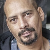 Artúr Kálid — Pierre