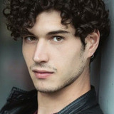 Джанкарло Комаре — Atys