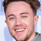 Roman Kemp — Self - Presenter