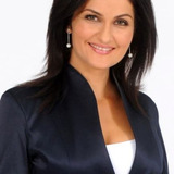 Izabella Varga — dr Balogh Nóra