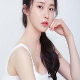 송연지 — Rose