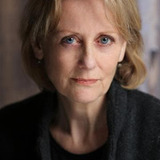 Jessica Turner — Dr. Jennifer Napier