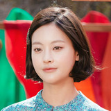 Oh Yun Suh — Jang Bo Ri