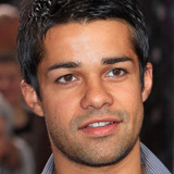 Junade Khan — DS Khan