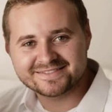 Jedidiah Duggar — Self