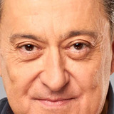 Mariano Peña — Mauricio Colmenero