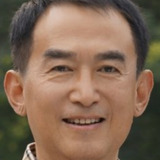 马杰 — Qiao Yu