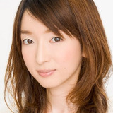 水橋かおり — 涼宮茜