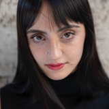 Alessia Cosmo — Patti