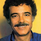 Rubens de Falco — Leôncio Correia de Almeida