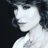Wendy de los Cobos — Ofelia de Villegas