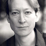 Scott Handy — Robin Lane