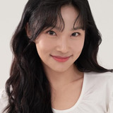 Kim Mi-hye — Questioner