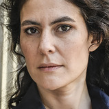 Beren Tuna — Elena