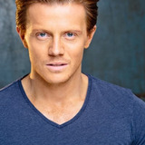 Zachary Garred — Brett Miller
