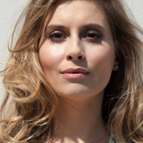 Danica Jurčová